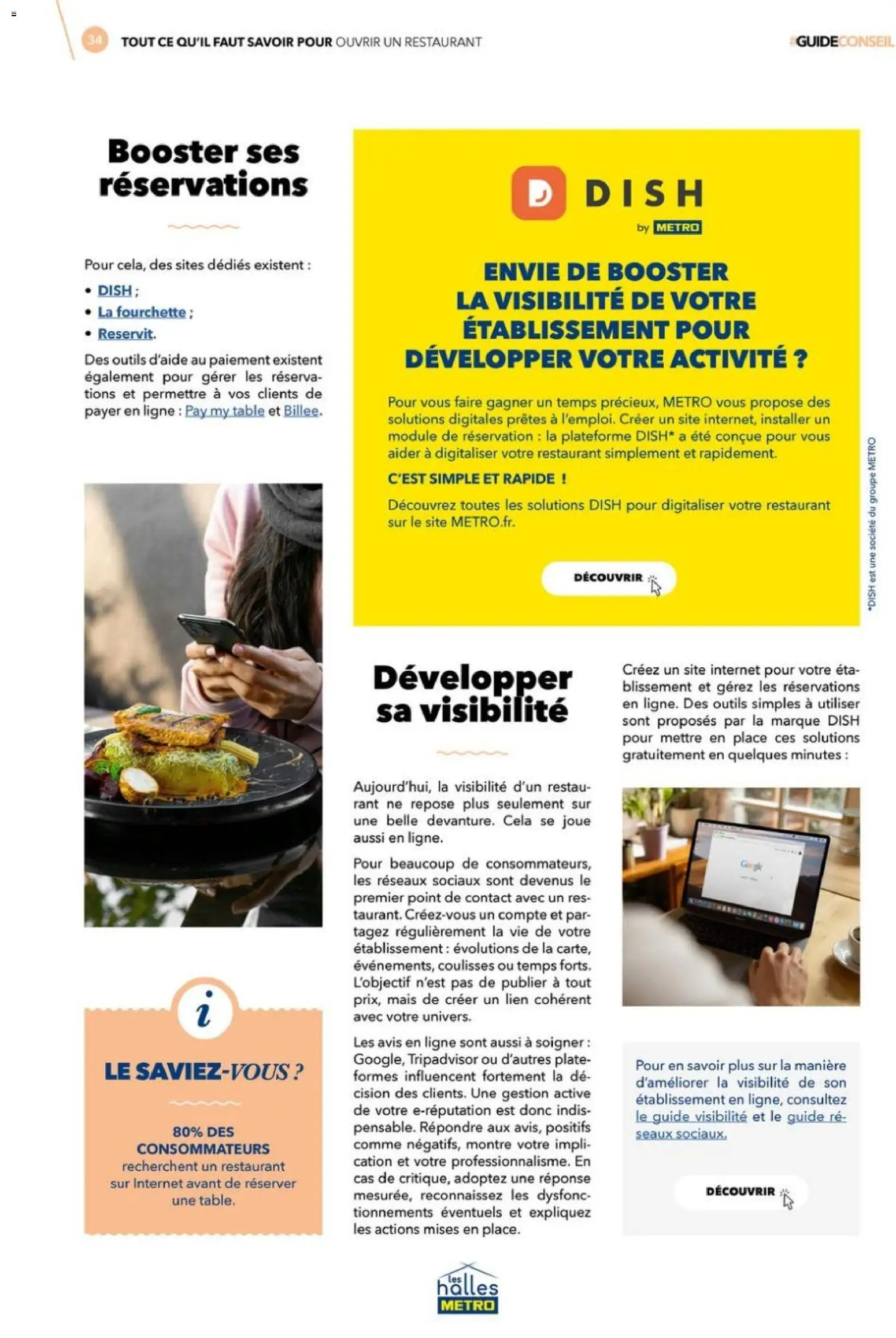 {H1} | Page: 34