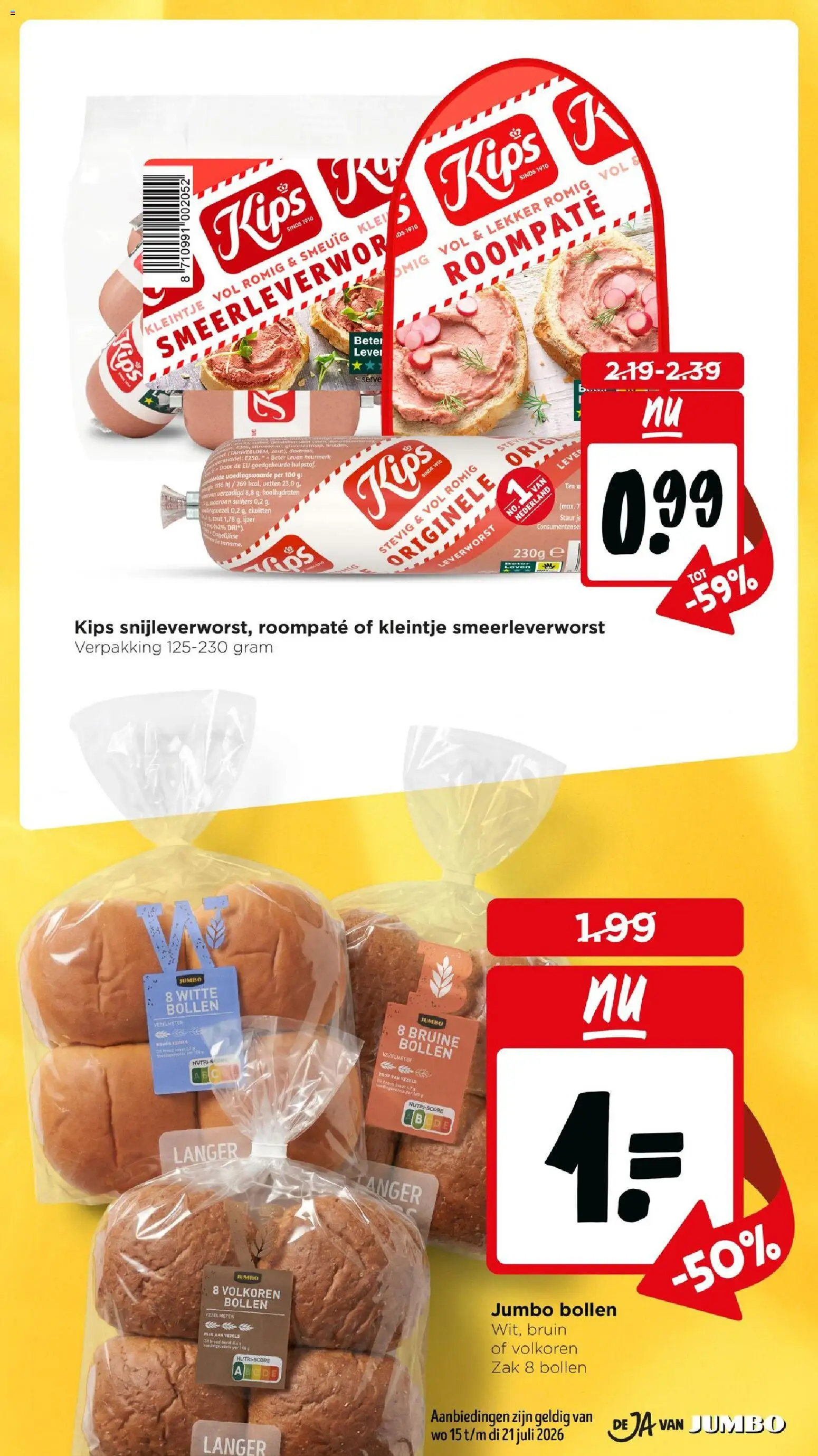 Jumbo folder vanaf 15-07-2026 — page 3