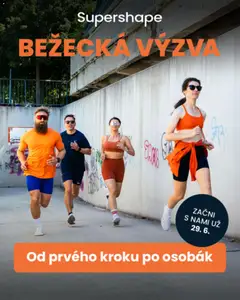Ponuky leták platný od 26.06.2026