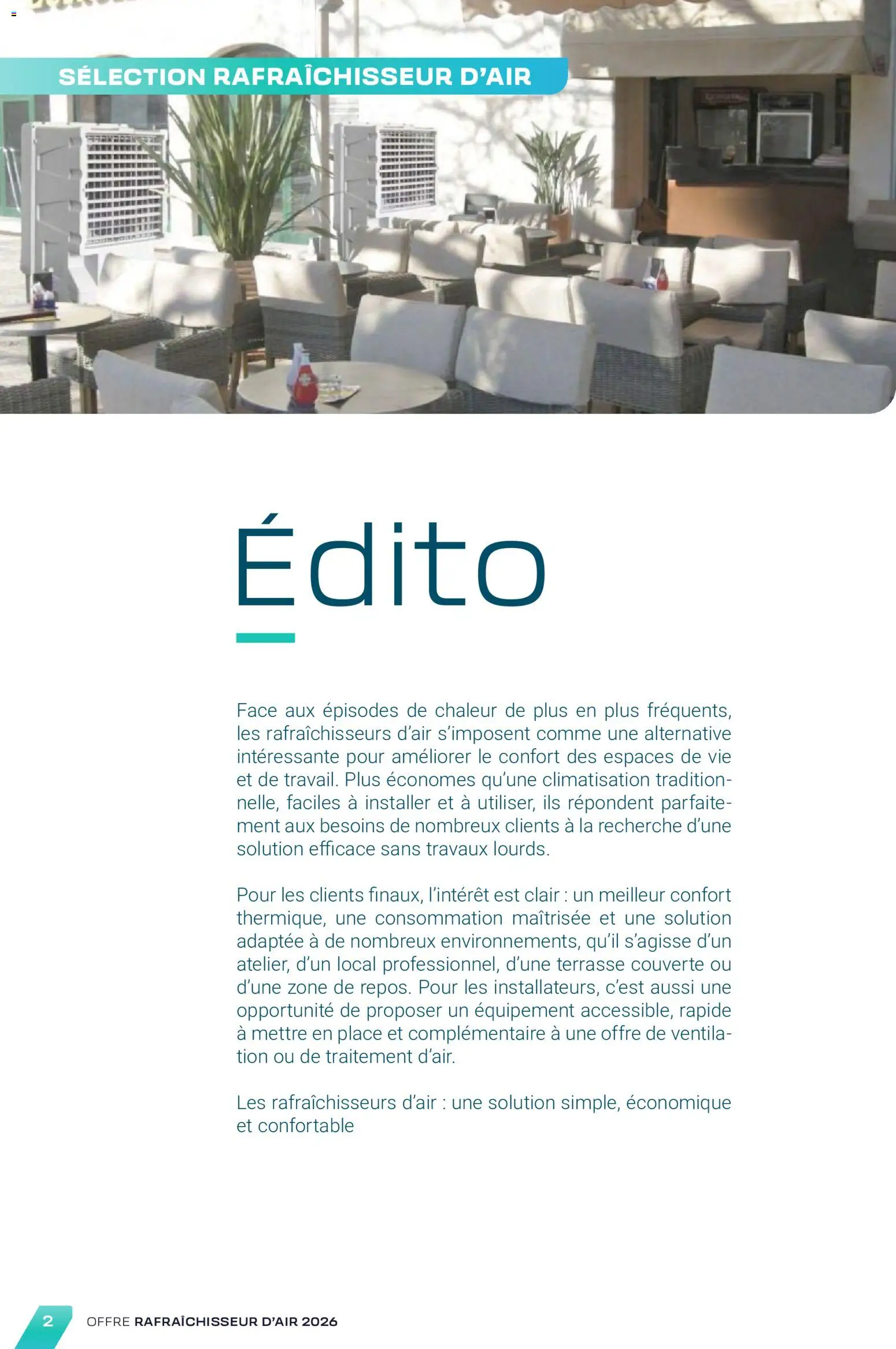 {H1} | Page: 2