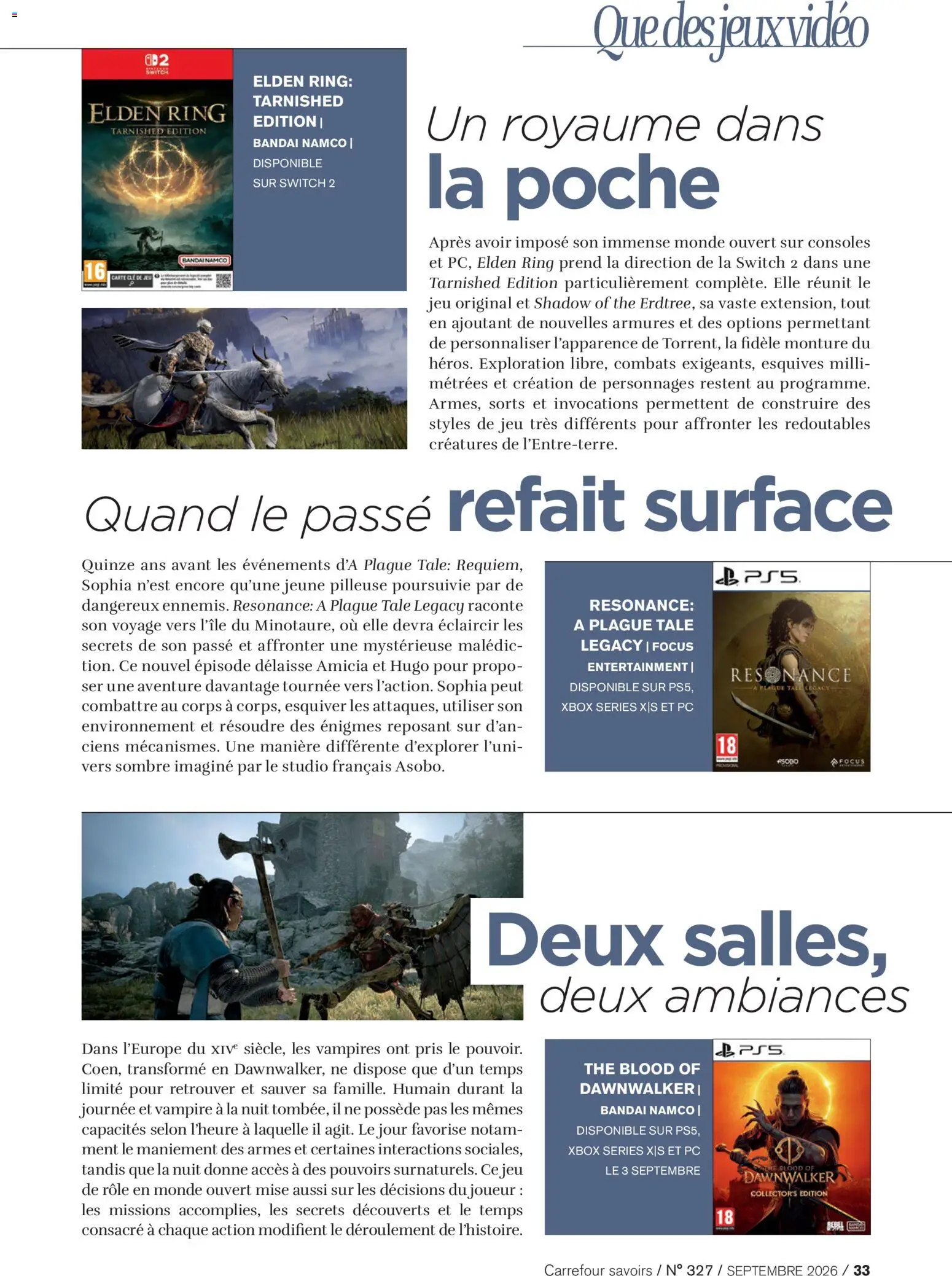 {H1} | Page: 33