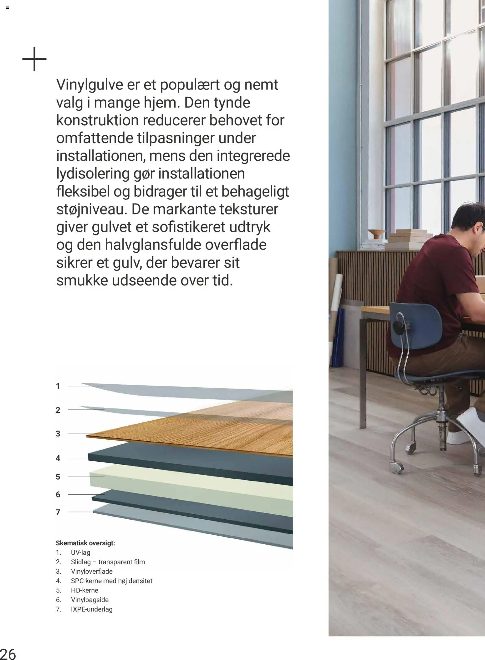 Stark tilbudsavis – gyldig fra 27/08/2026 | Side: 26
