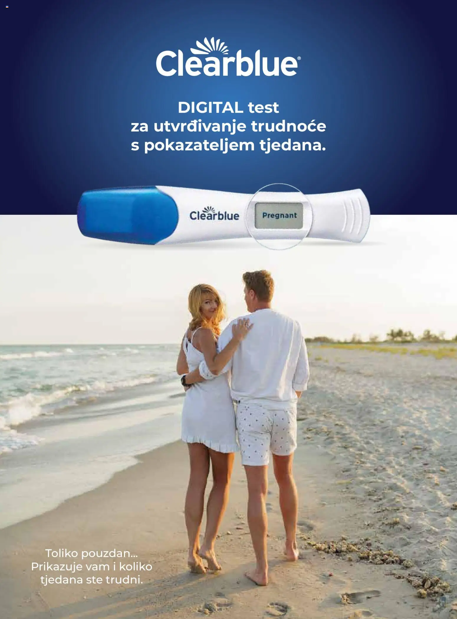 DM katalog | vrijedi od 26.08.2026 | Stranica: 23