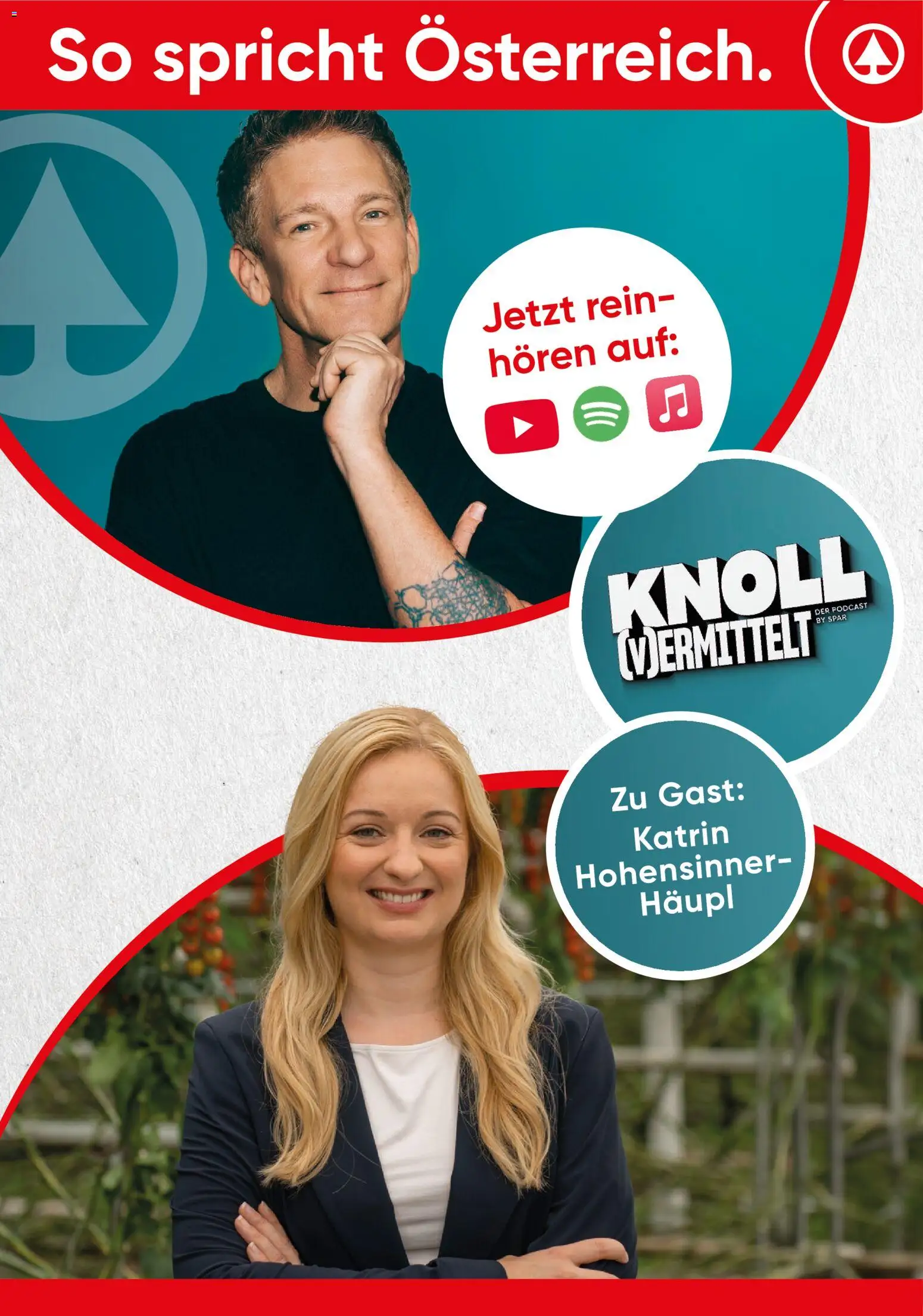 Spar - Steiermark gültig ab 03.06.2026 | Seite: 26