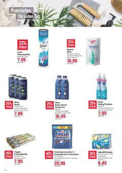 SPAR aktionen ab 24.09.2026 gültig | Seite: 14
