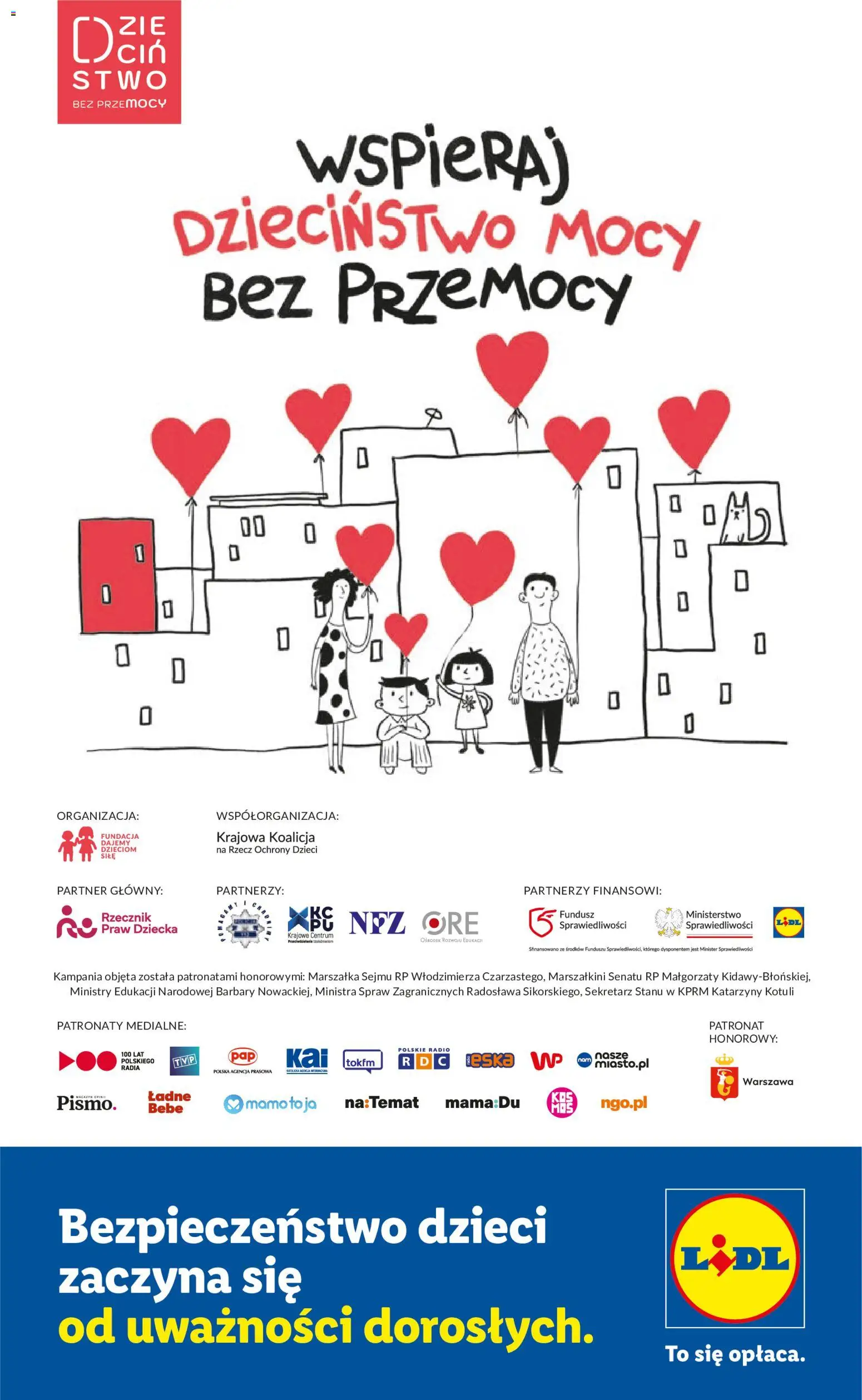 Lidl gazetka od 29.10.2026 | Strona: 117