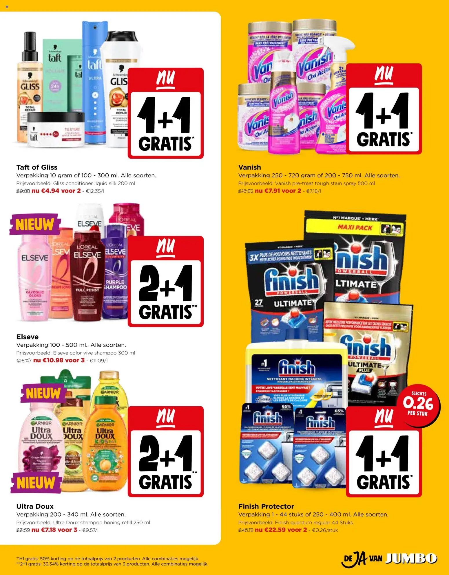 {H1} | Pagina: 17 | Producten: Honing, Shampoo, Conditioner