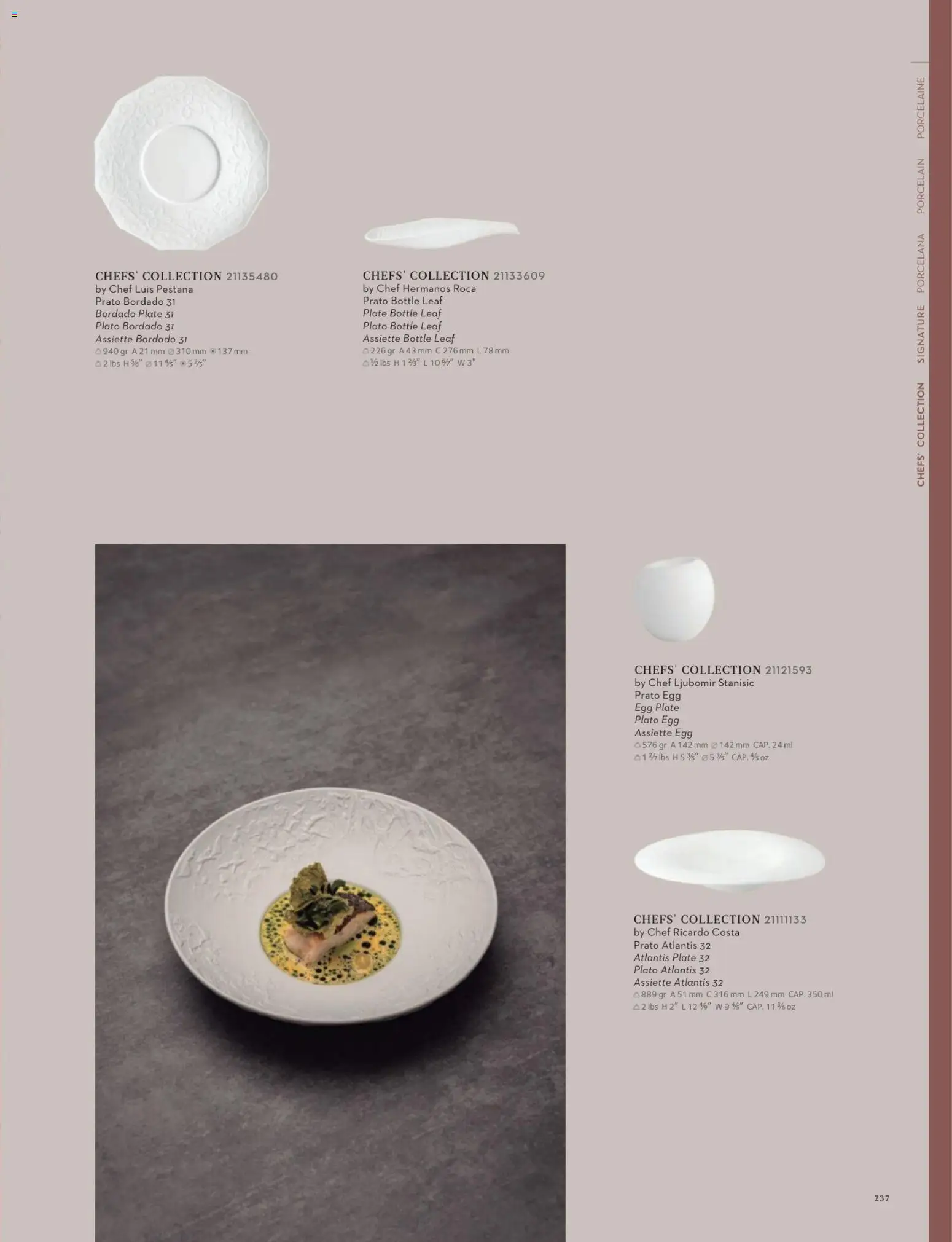  | Lappuse: 239