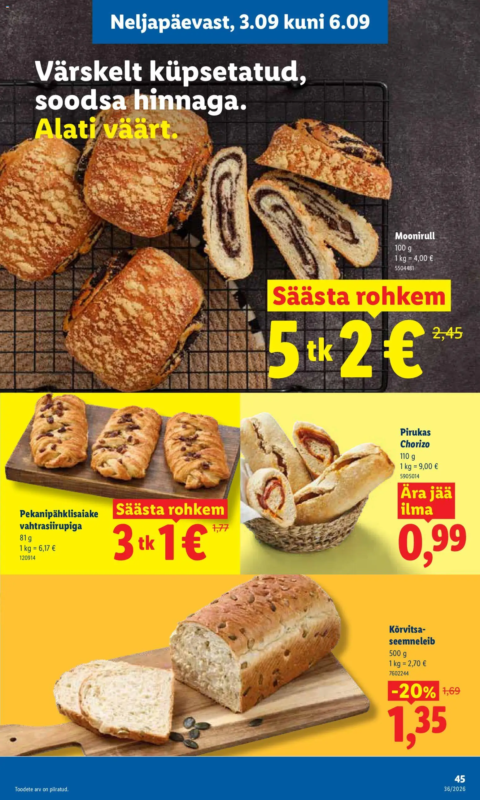 {H1} | Lehekülg: 41