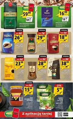 Pogląd oferty "Arhelan gazetka" - ważna od 17.07.2026 | Strona: 11