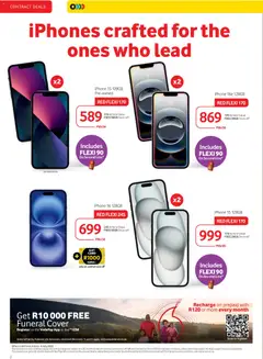 Makro specials catalogue – valid from 09.06.2026 | Page: 2 | Products: Sim, Cover, Gift card, Stock