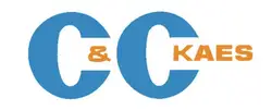 C&C logo
