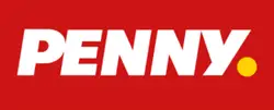 PENNY akciós újság