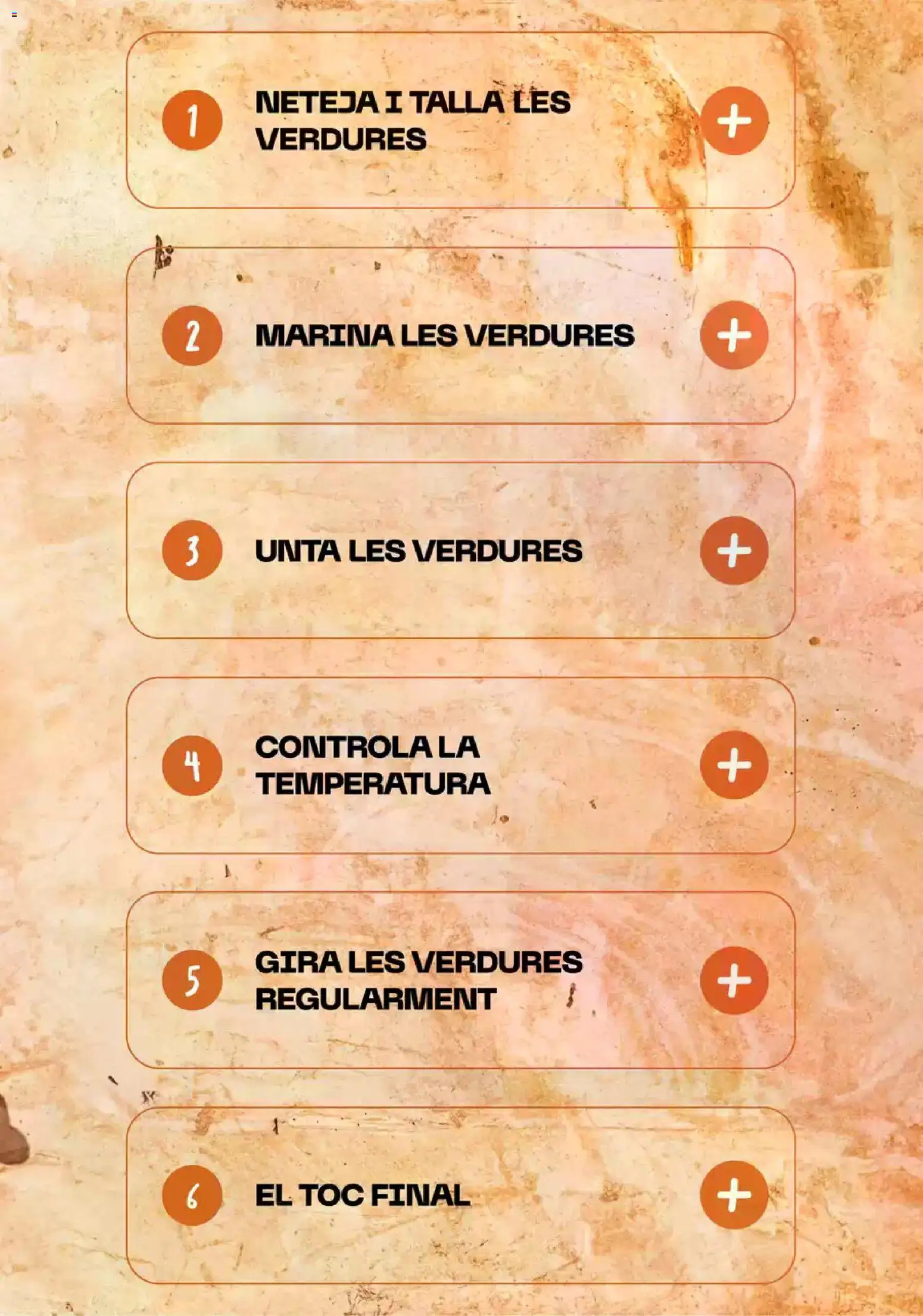 Bonpreu Fa Bo I Se'ns Nota │ válido desde el 04/08/2026 | Página: 27