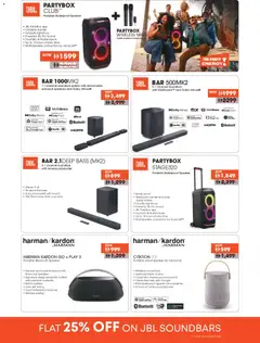 Preview of Emax offers valid from 24 Jul, 2026 | Page: 10