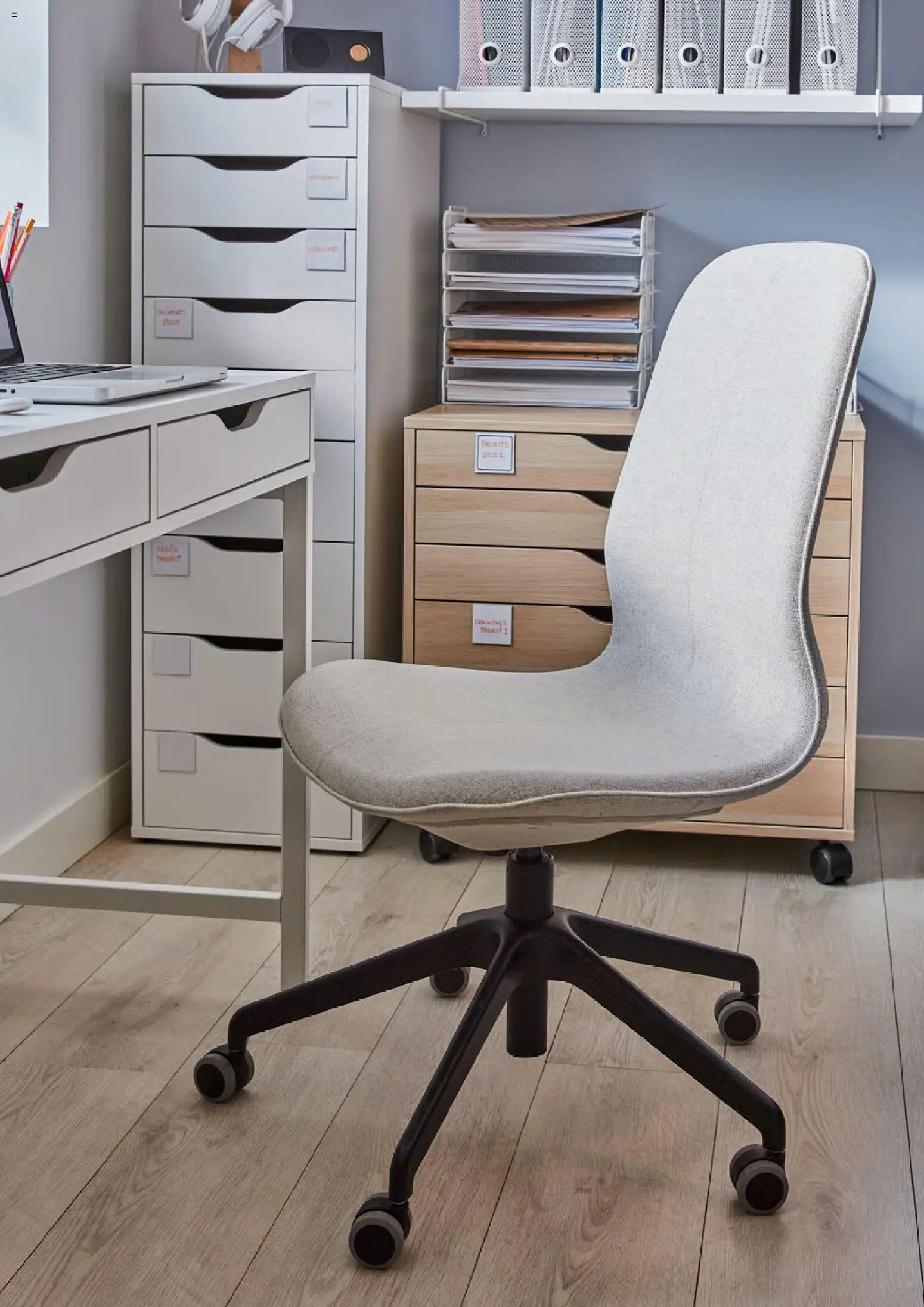 Novi IKEA katalog ponudbe – veljaven od 31.08.2026 | Stran: 10