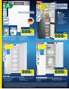 Euronics Prospekt ab 11.07.2026 gültig | Seite: 10
