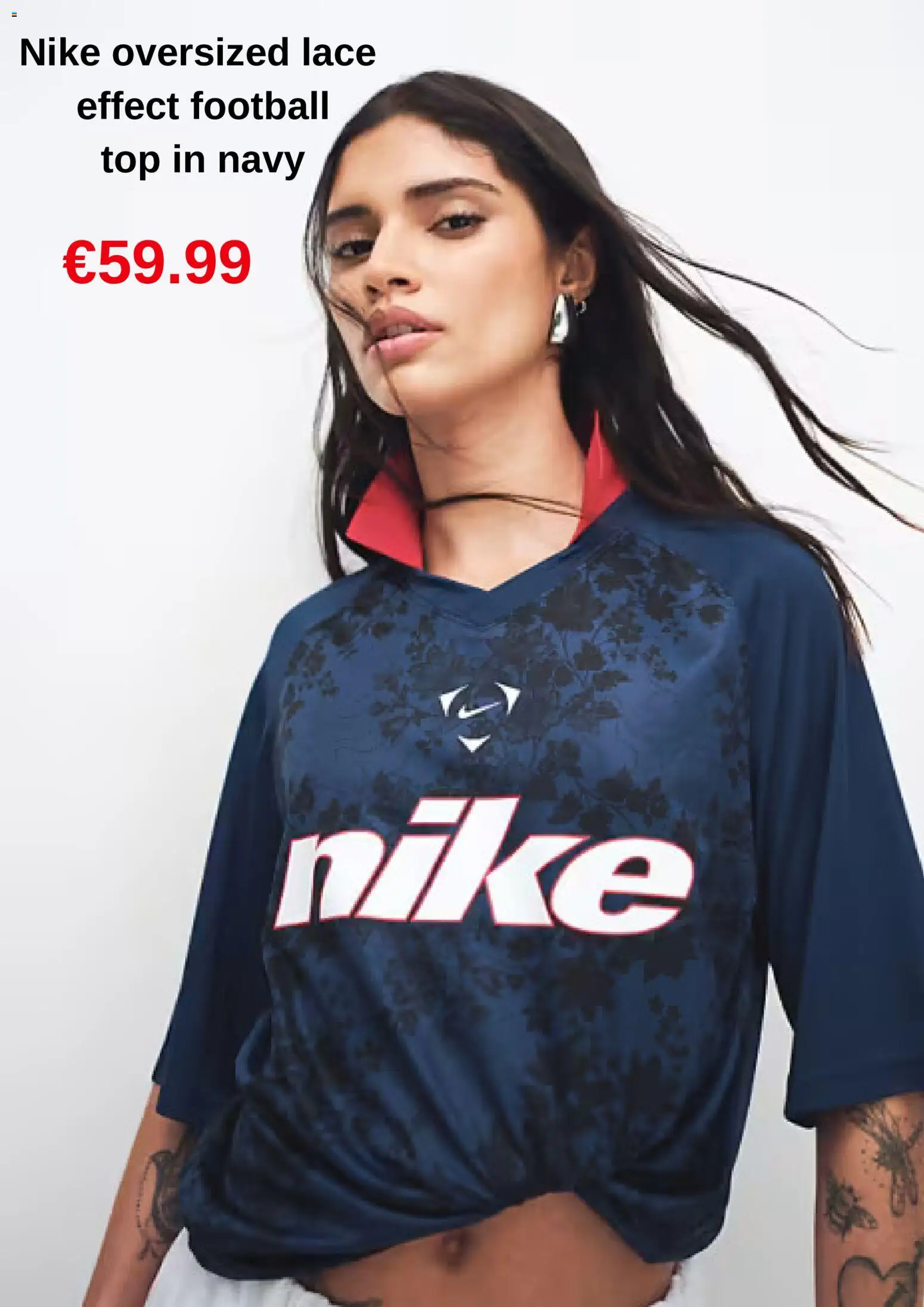 asos Catalogue valid from 22/06/2026 | Page: 2