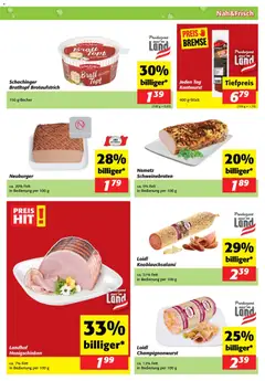 Nah und Frisch Flugblatt ab 03.06.2026 gültig | Seite: 5