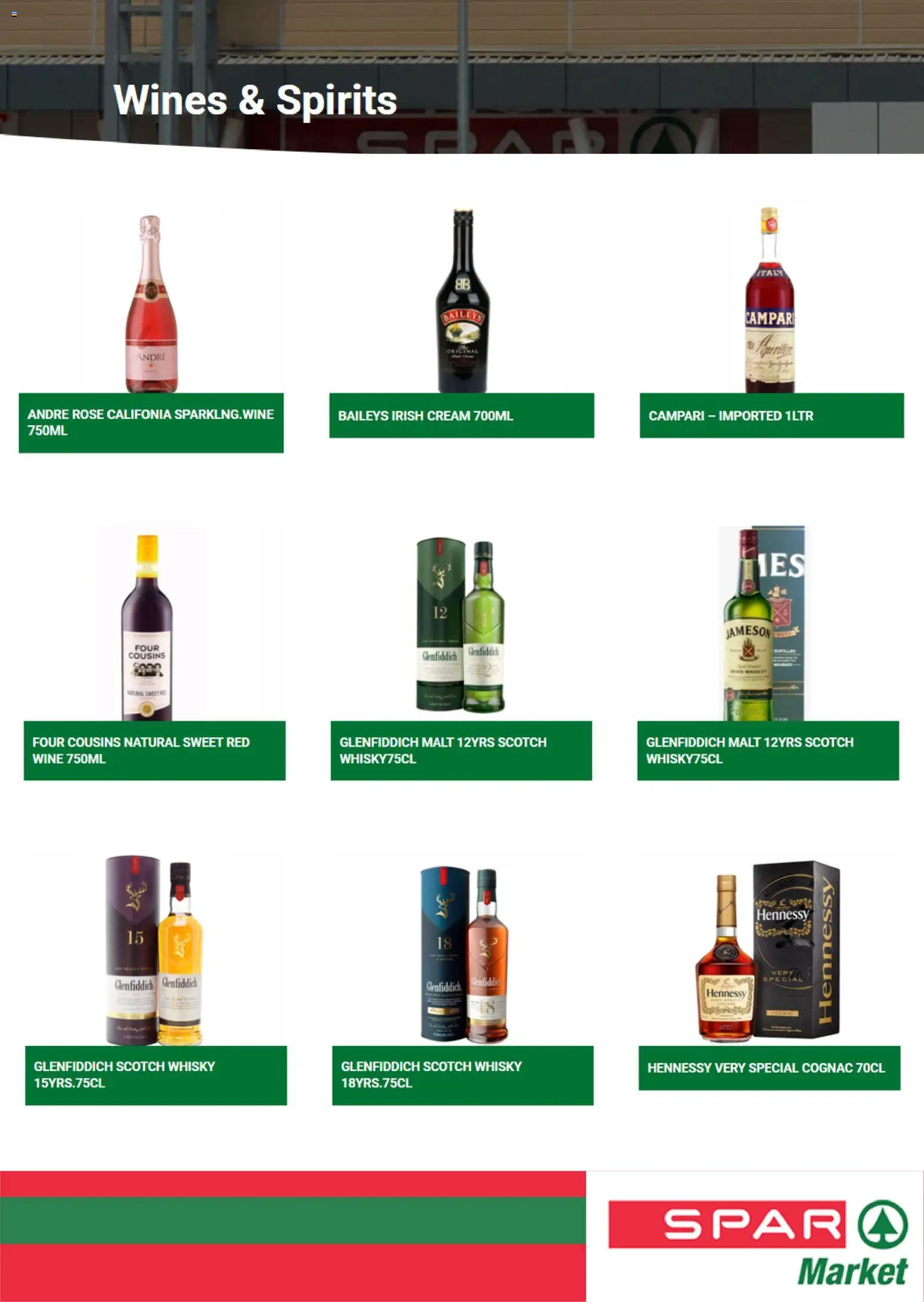 Spar Catalogue valid from 01/08/2026 | Page: 4 | Products: Zöldségkeverék, Wine, Lopatica, Senf