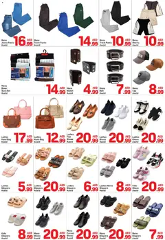 Preview of Day to Day catalogue valid from 08.06.2026 | Page: 8 | Products: Whisky