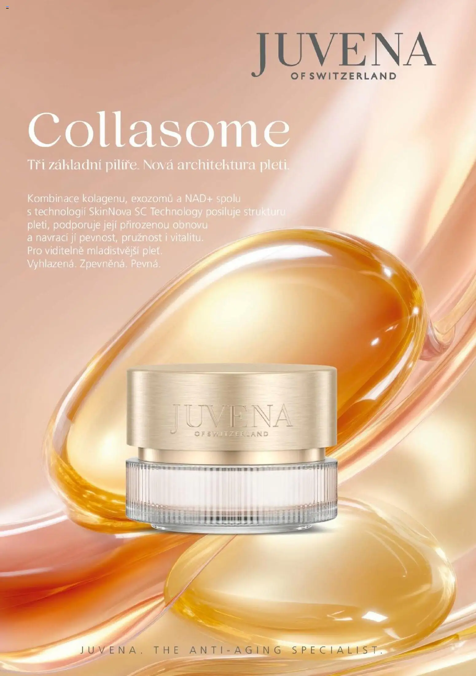 FAnn parfumerie katalog Podzim 2026 od 01.09.2026 | Strana: 61