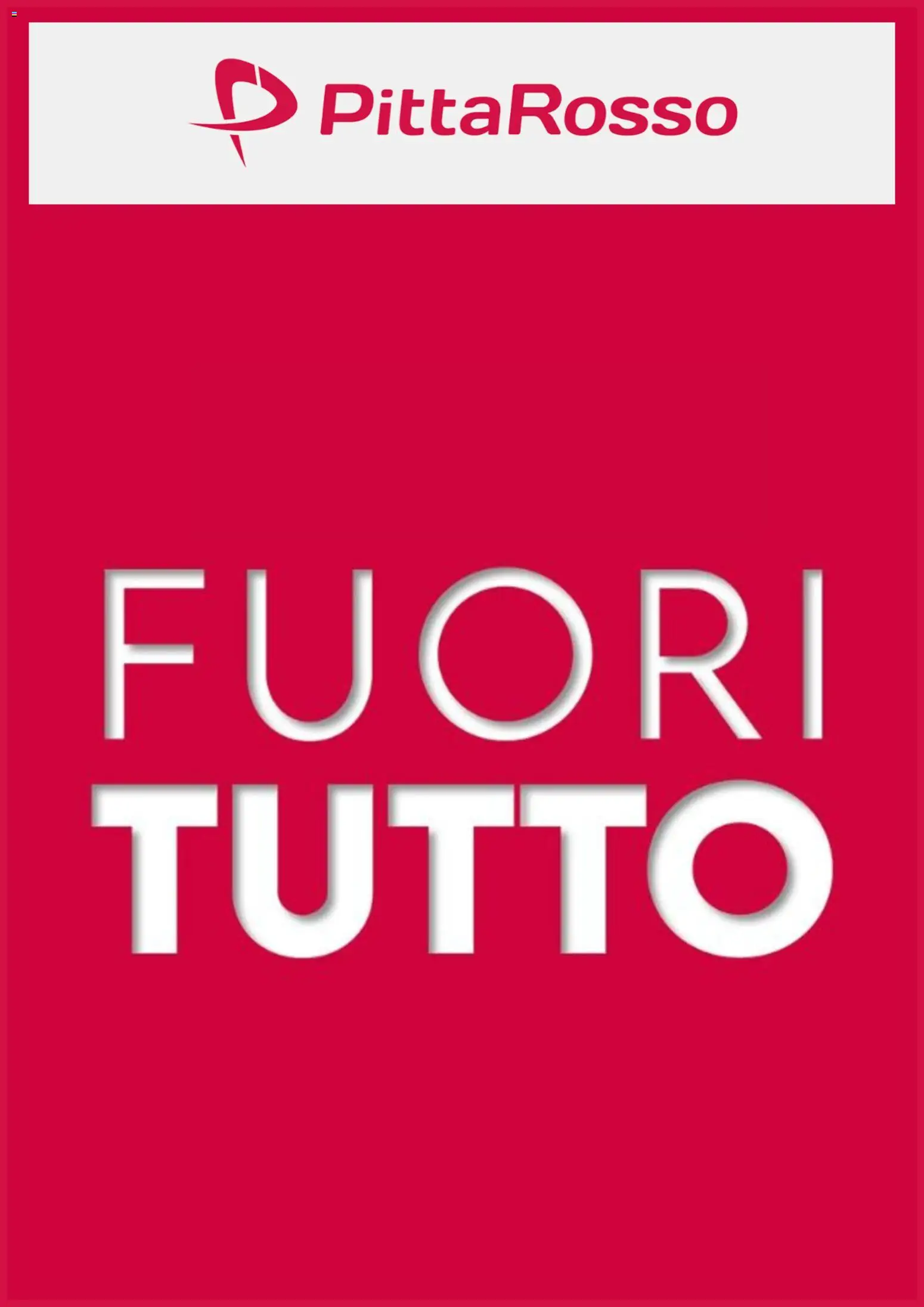PittaRosso katalog | vrijedi od 07.09.2026 | Stranica: 1