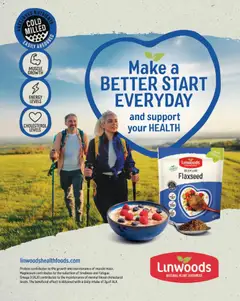 Preview of Sainsbury's - July 2026 valid from 01/07/2026 | Page: 17