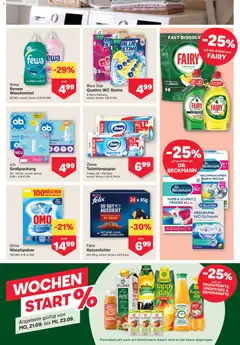 MPREIS Flugblatt ab 17.09.2026 gültig | Seite: 11