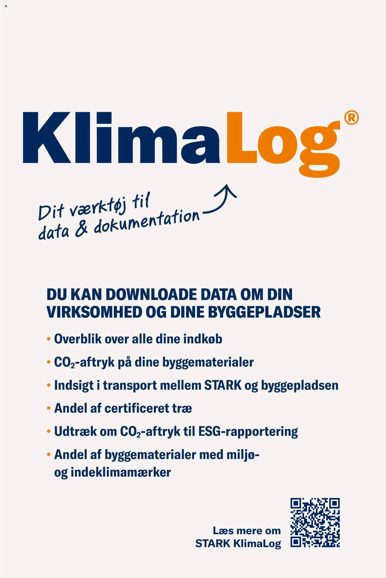 Stark tilbudsavis – gyldig fra 01/01/2026 | Side: 7