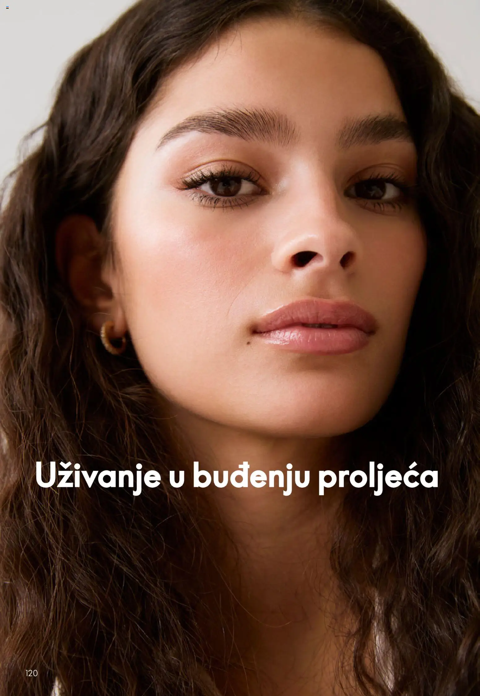  | Strana: 120