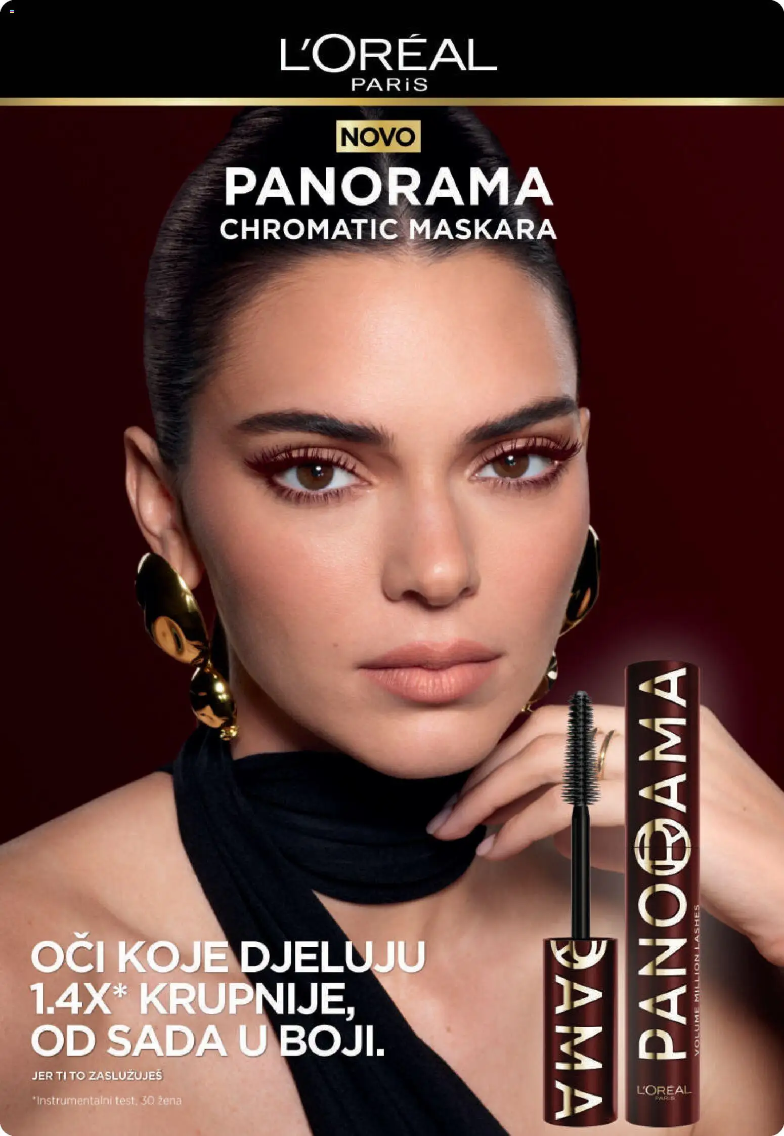  | Strana: 10