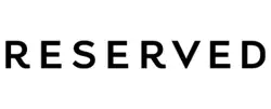 Reserved akciós újság