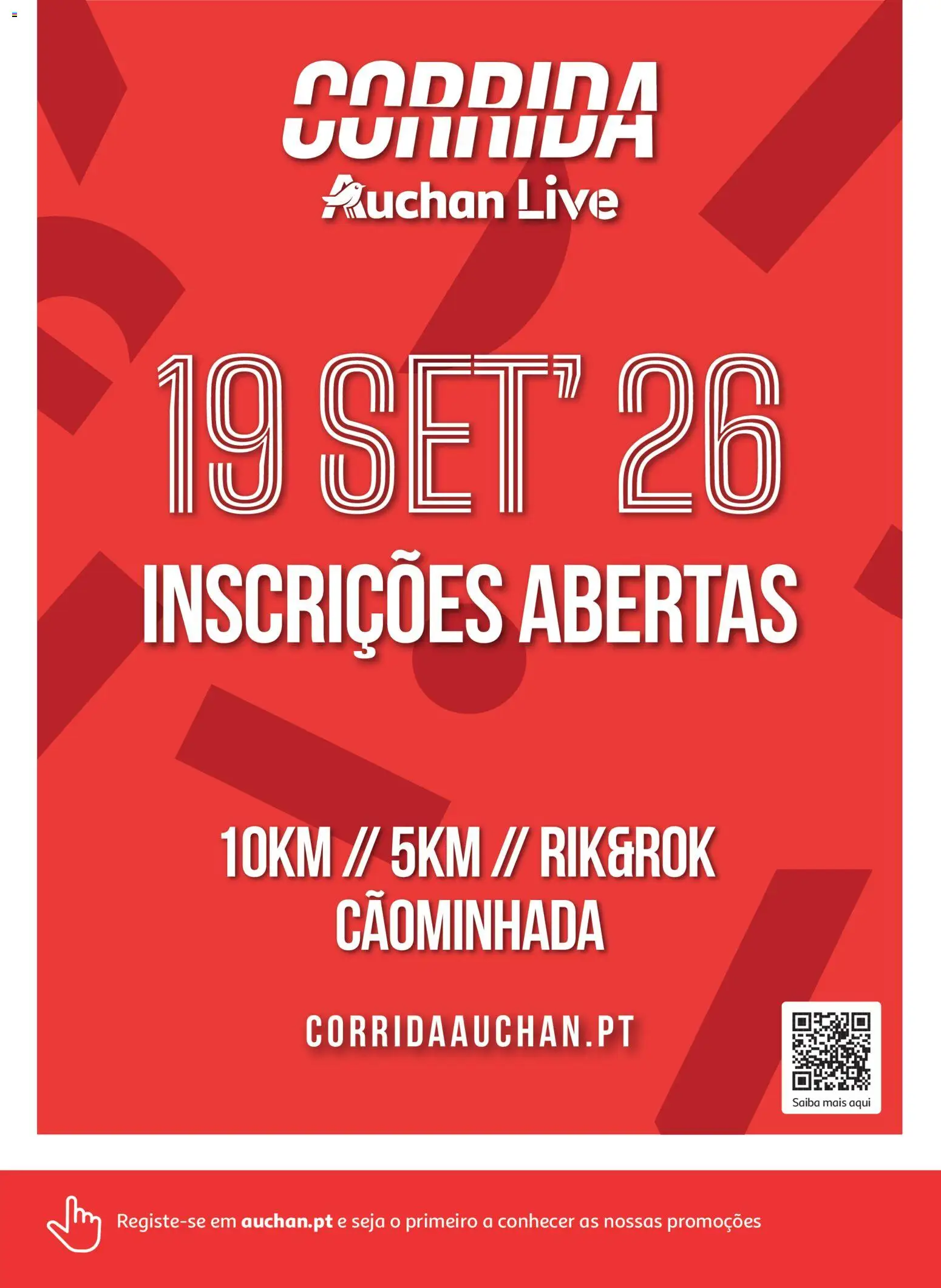 Auchan folheto │ válido de 23/07/2026 | Página: 52
