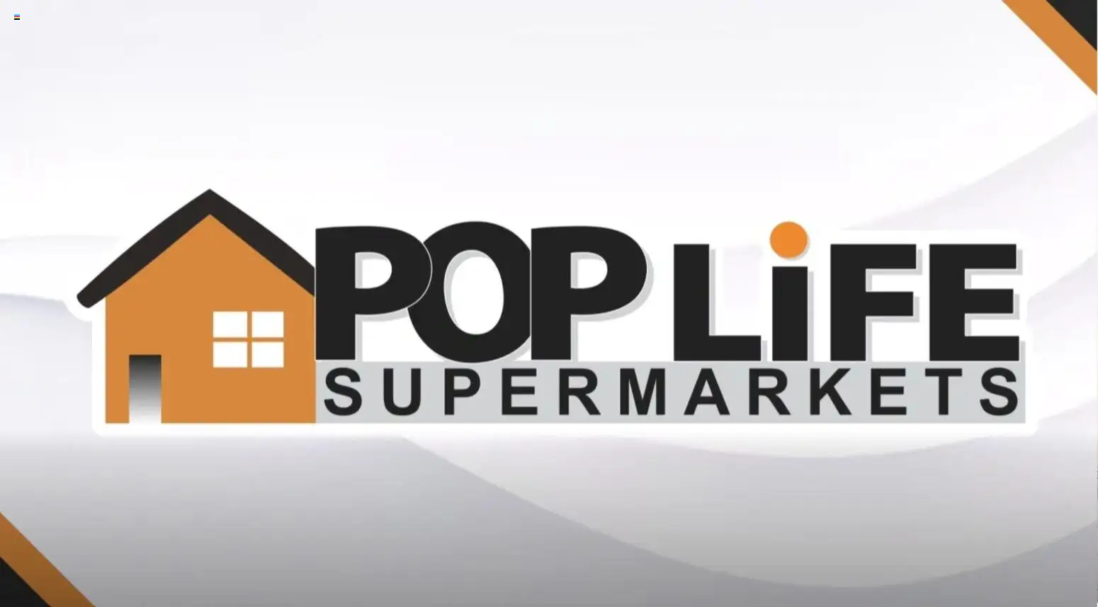 PopLife φυλλαδιο – σε ισχύ από 16/10/2026 | Σελίδα: 1