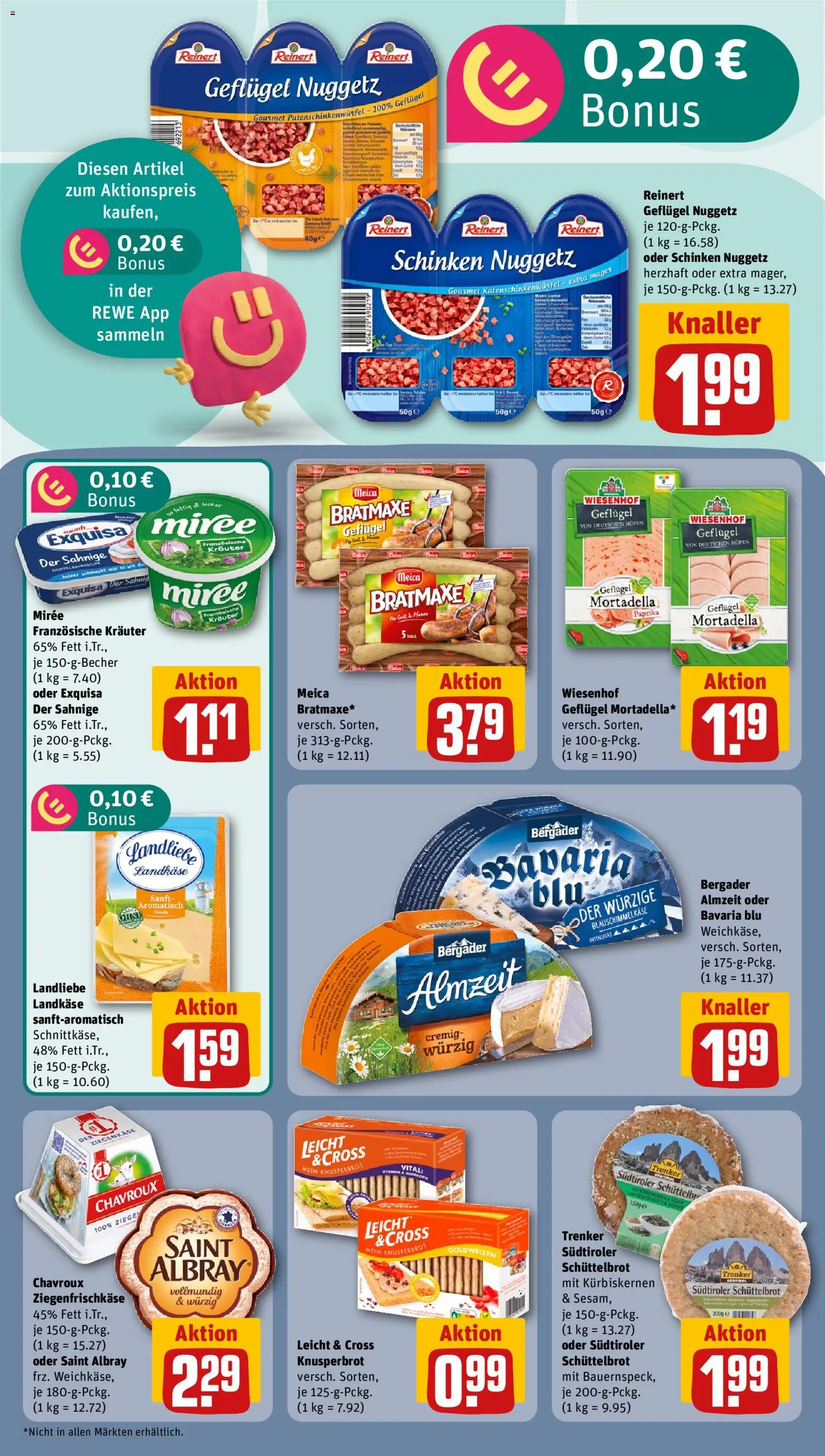 {H1} | Pagina: 12 | Producten: Kész piskótalap, Tortazsele, Gouda