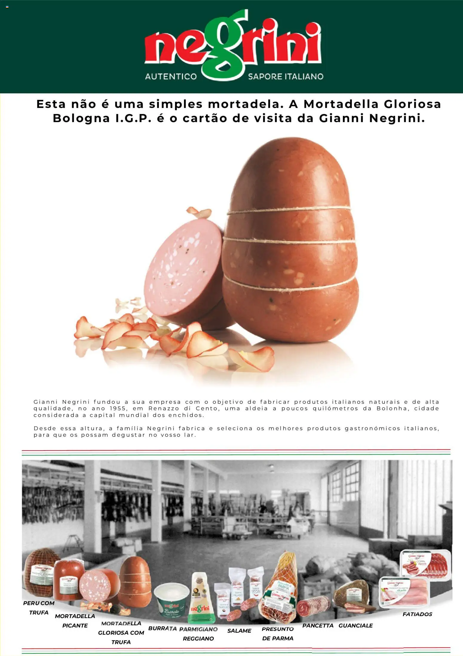 El Corte Ingles folheto │ válido de 26/06/2026 | Página: 9 | Produtos: Peru, Salame, Presunto