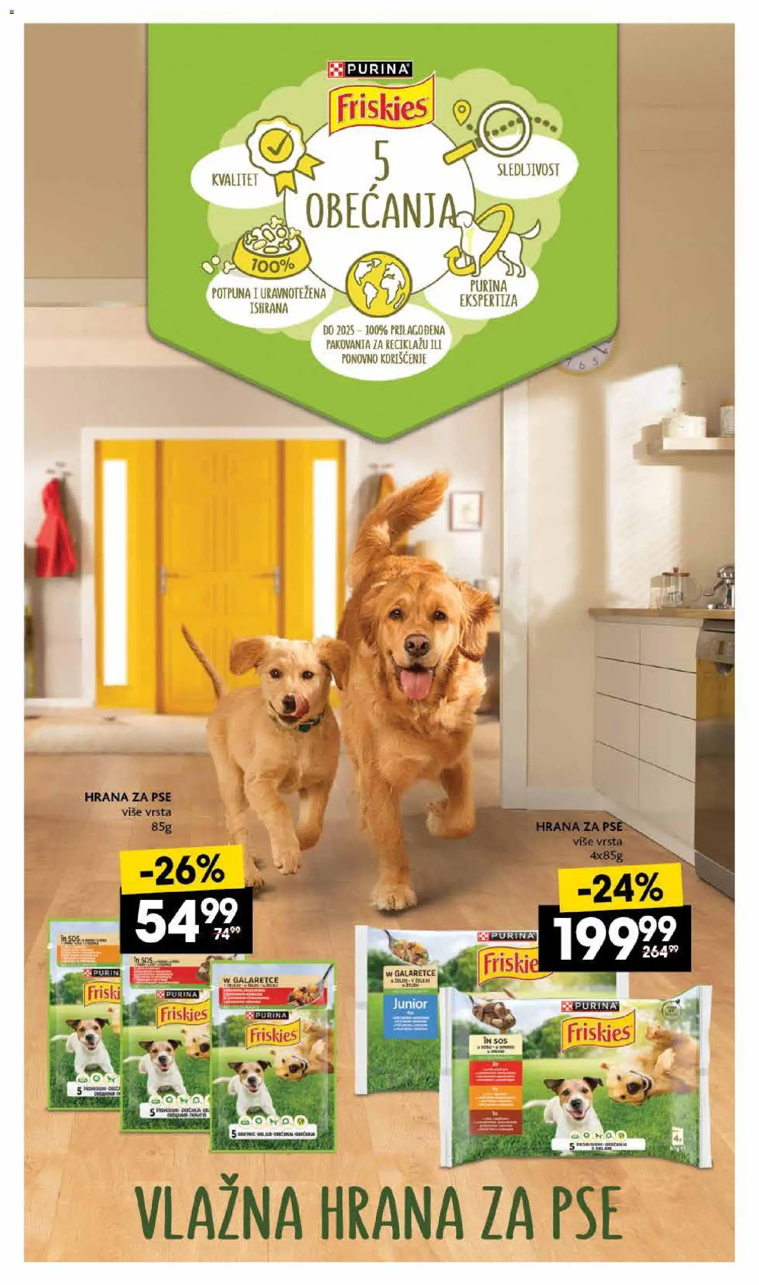 Roda katalog - važi od 14.05.2026 | Strana: 27