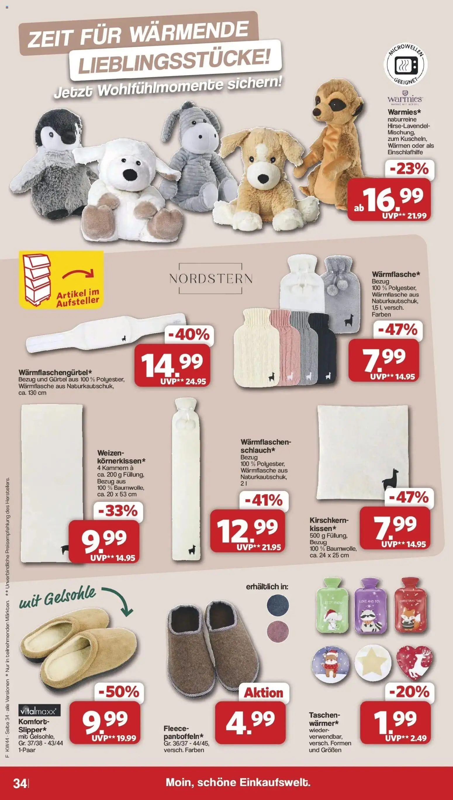 Famila Nordwest - Famila: Wochenangebote – gültig ab 26.10.2026 | Seite: 36 | Produkte: Taschen, Gürtel