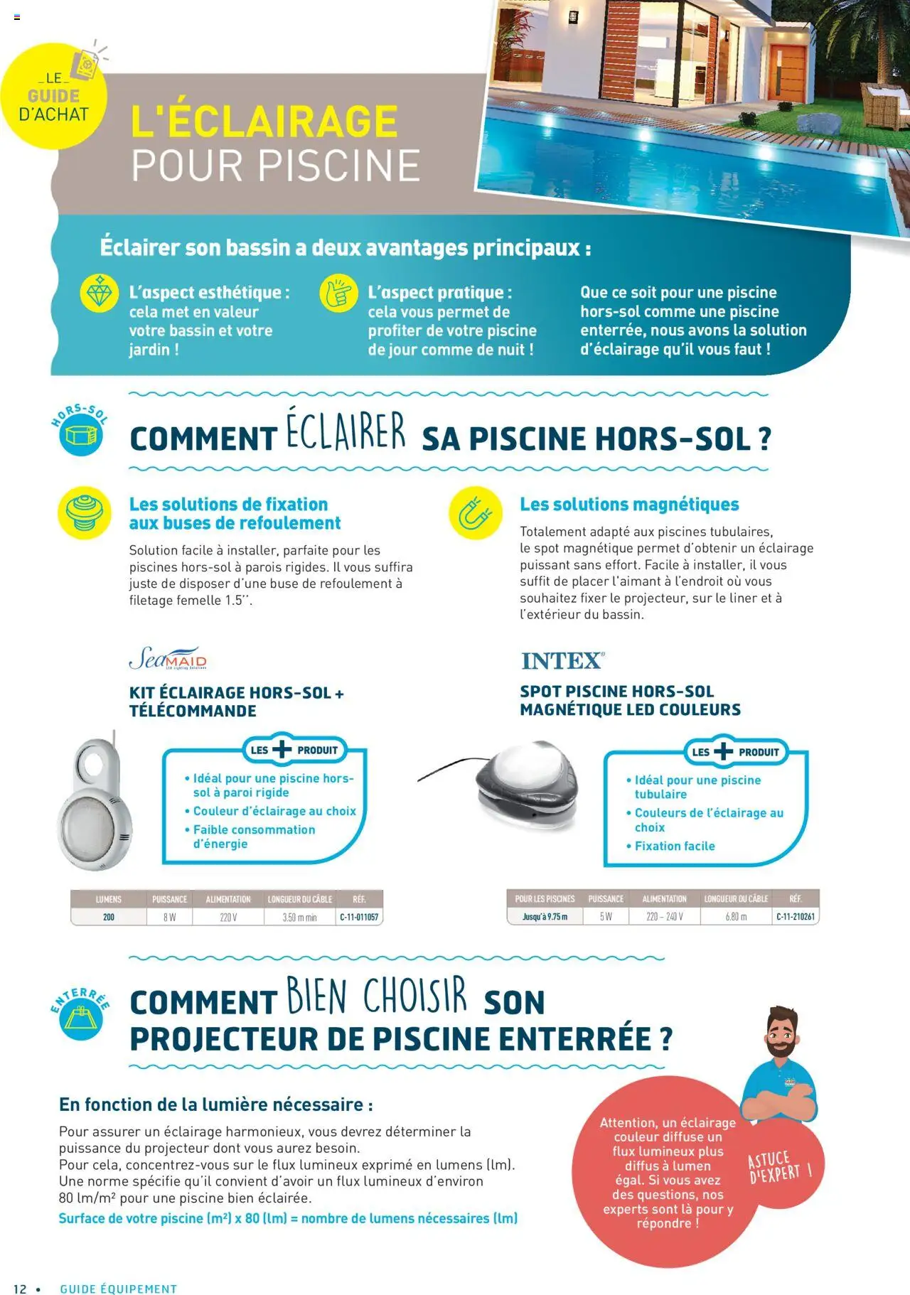 {H1} | Page: 12 | Produits: Câble, Projecteur, Télécommande