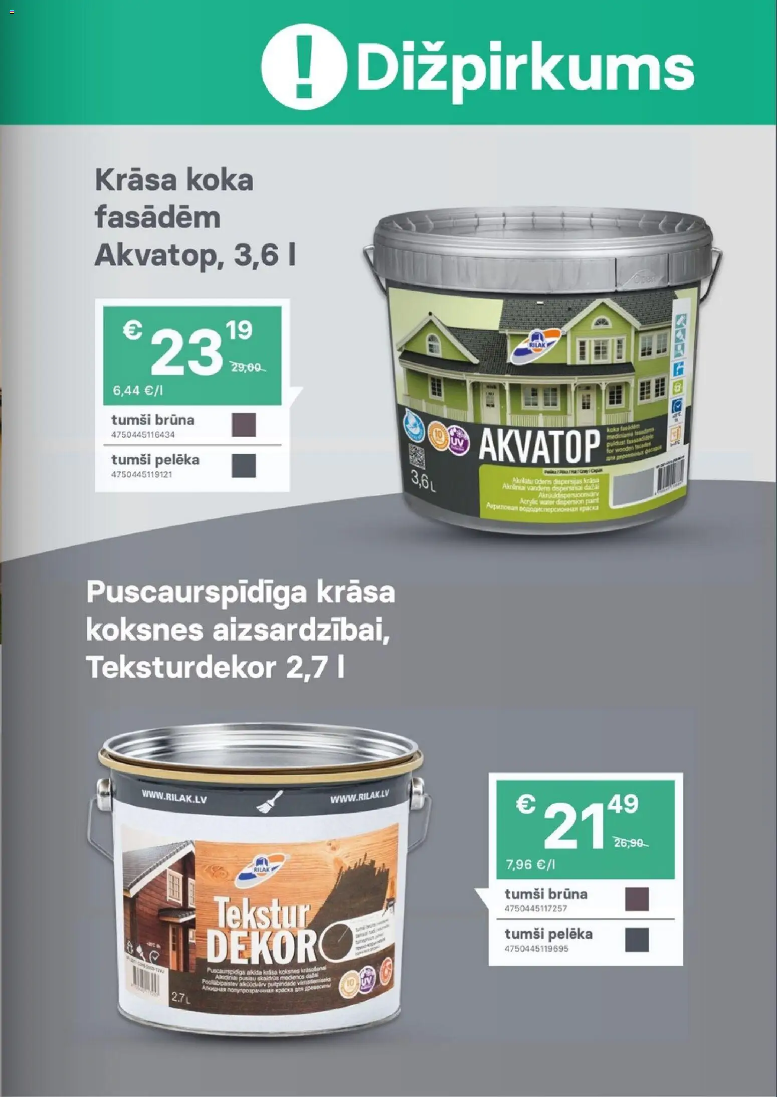  | Lappuse: 5