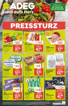 ADEG Flugblatt ab 13.05.2026 gültig