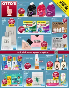 Otto's aktionen Speciale Marche ab 15.06.2026 gültig