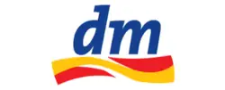 dm drogerie markt