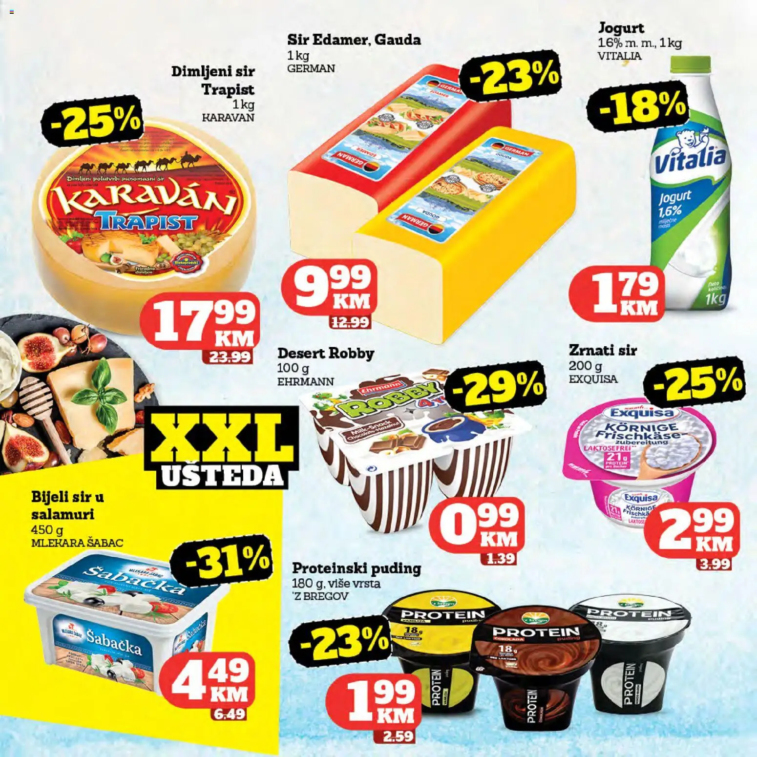  | Strana: 8