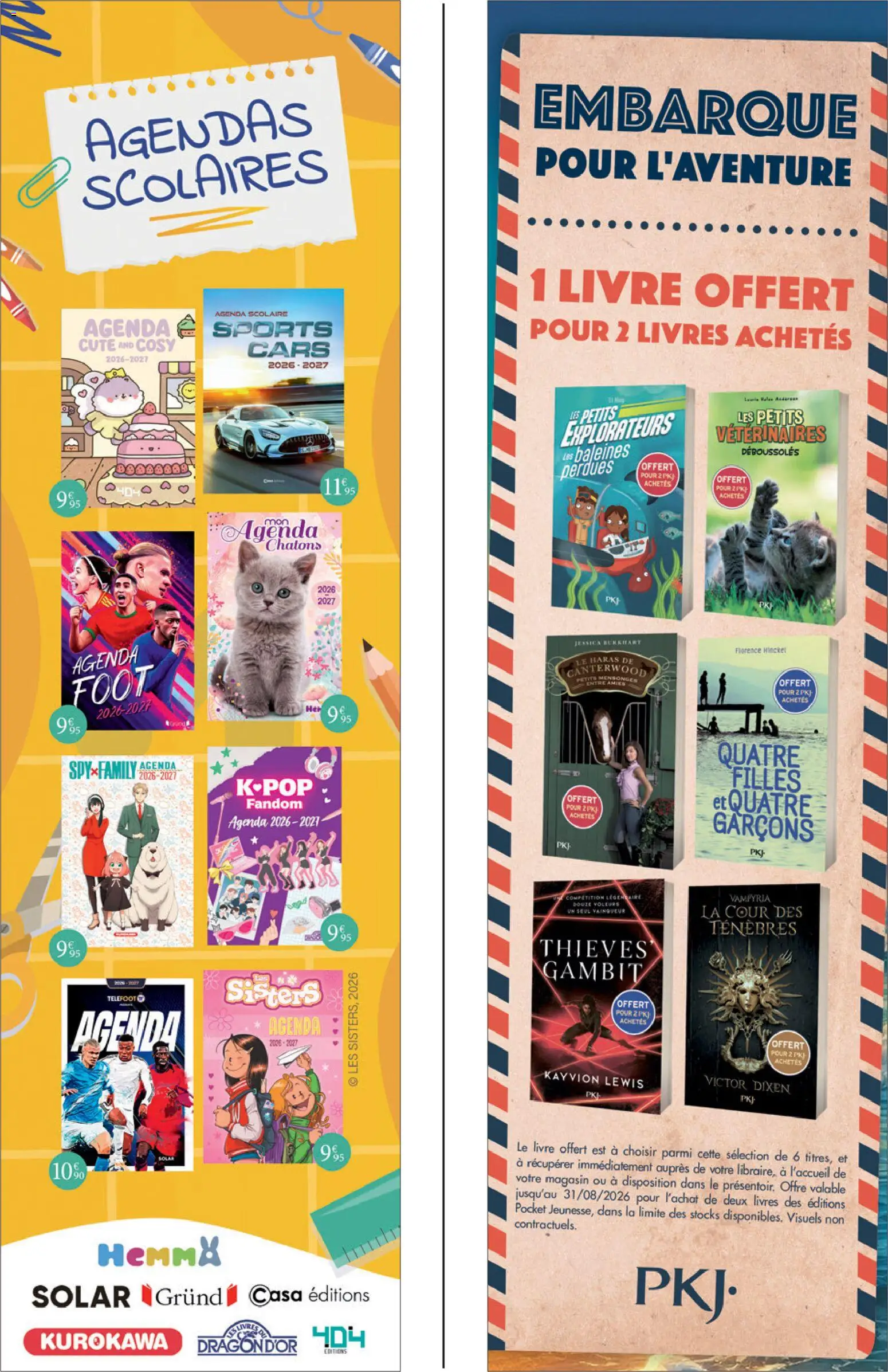 {H1} | Page: 14 | Produits: Livre