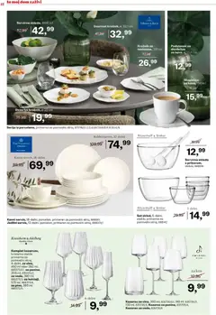 Rutar katalog akcije – veljaven od 18.08.2026 | Stran: 22