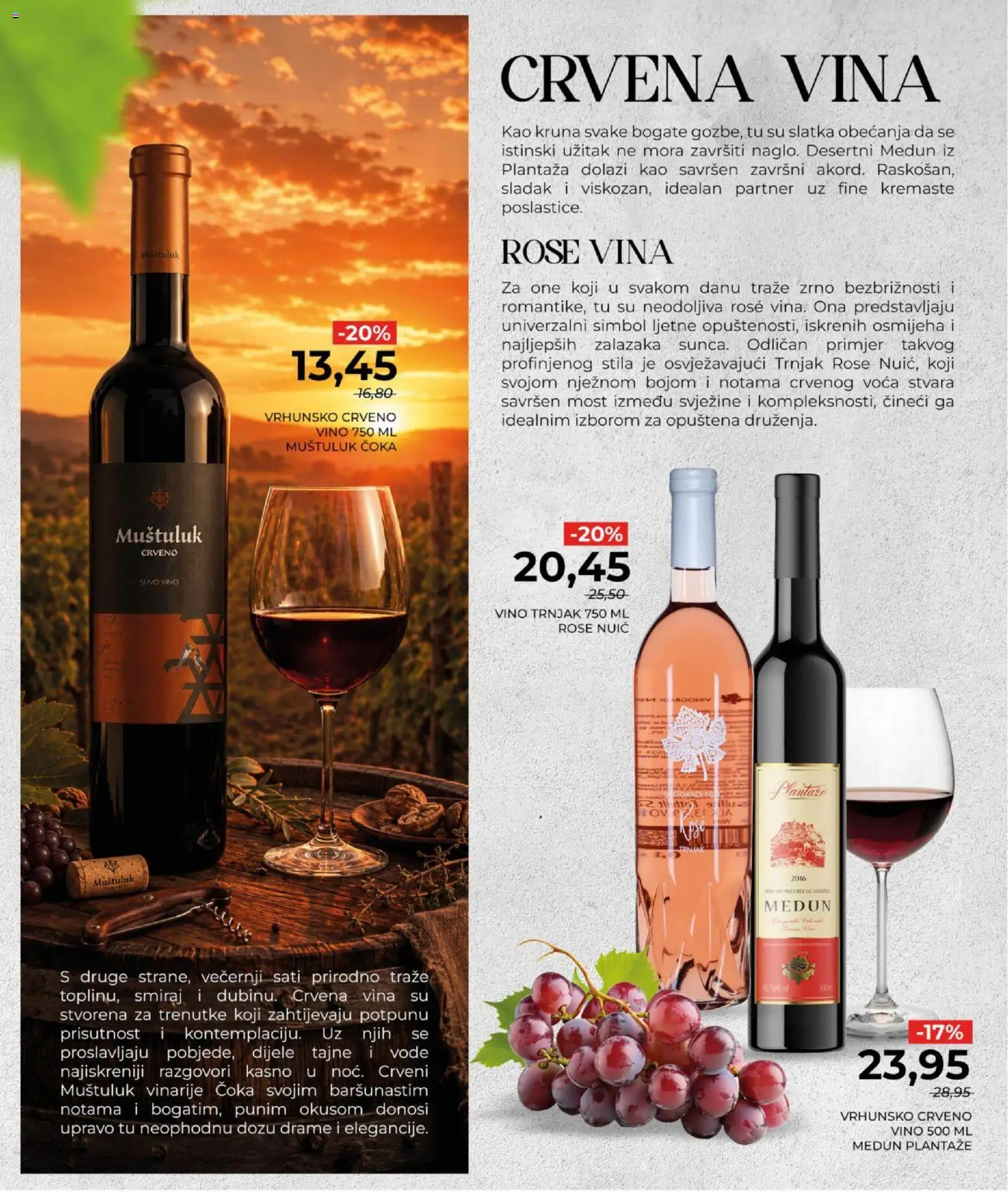  | Strana: 24