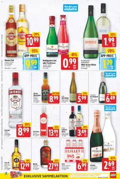 E center Prospekt ab 21.09.2026 gültig | Seite: 20