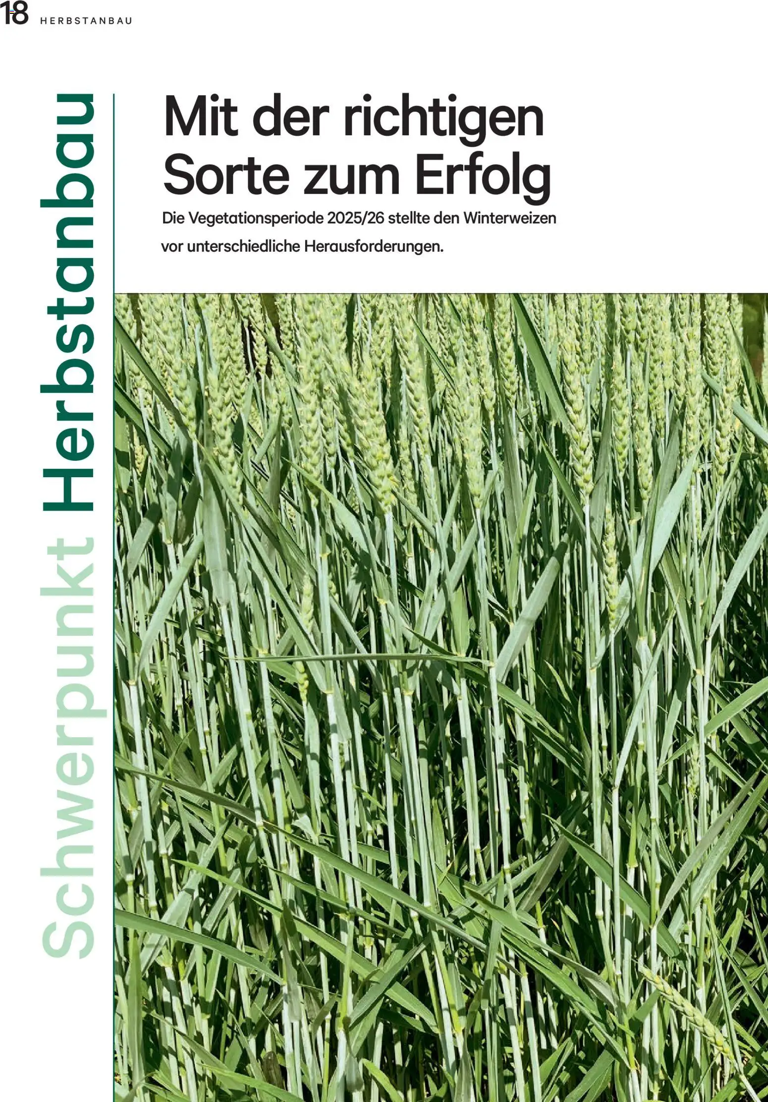 Lagerhaus Unser Land September 2026 gültig ab 01.09.2026 | Seite: 18